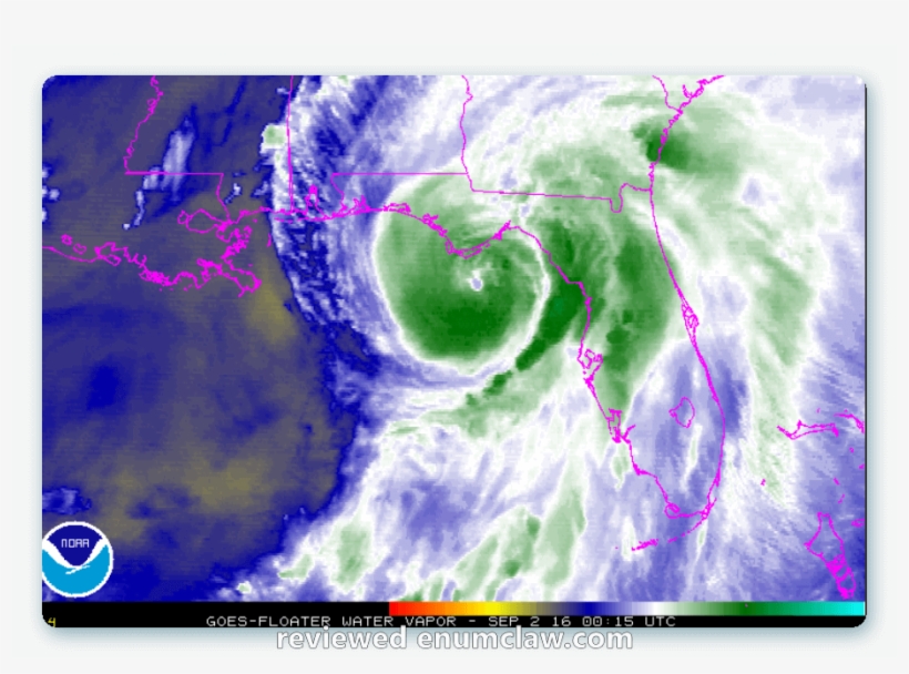 Hurricane, transparent png download