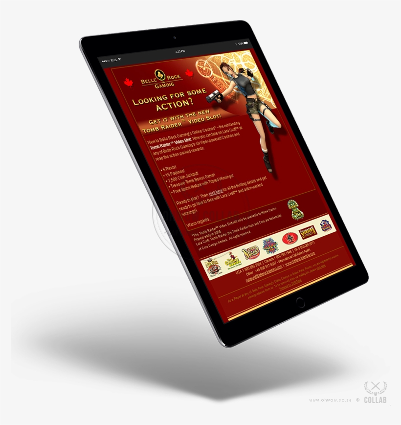 View Larger Image - Smartphone, transparent png download