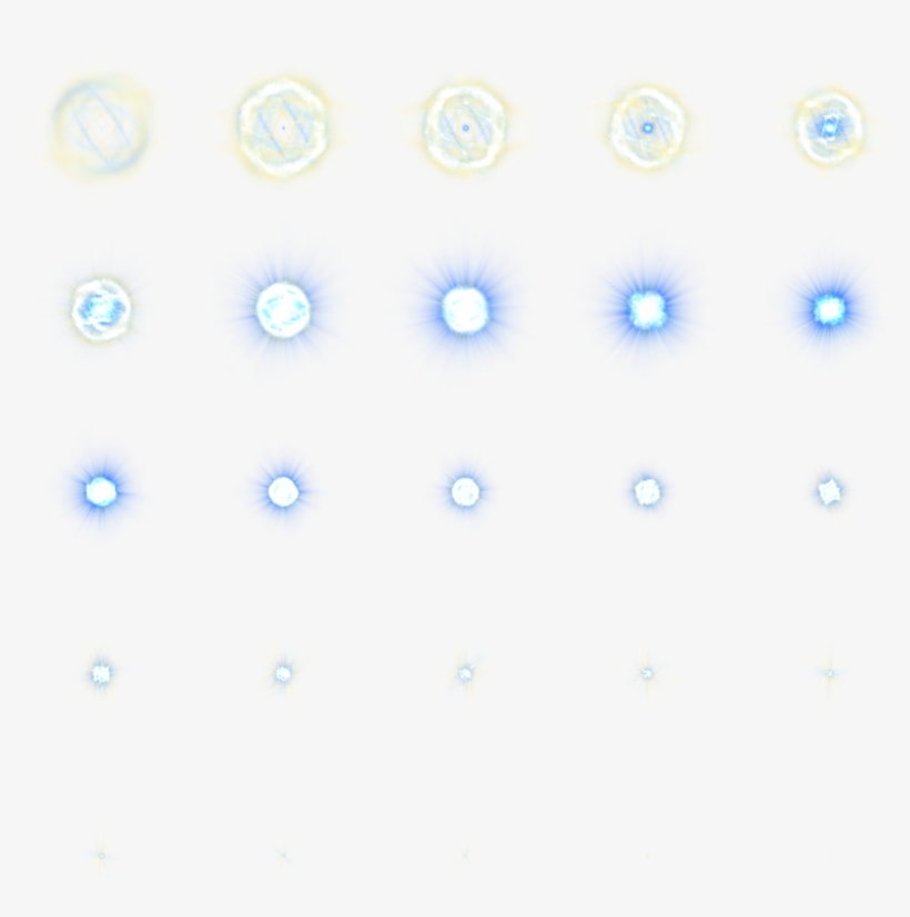 960 X 960 27 - Circle, transparent png download