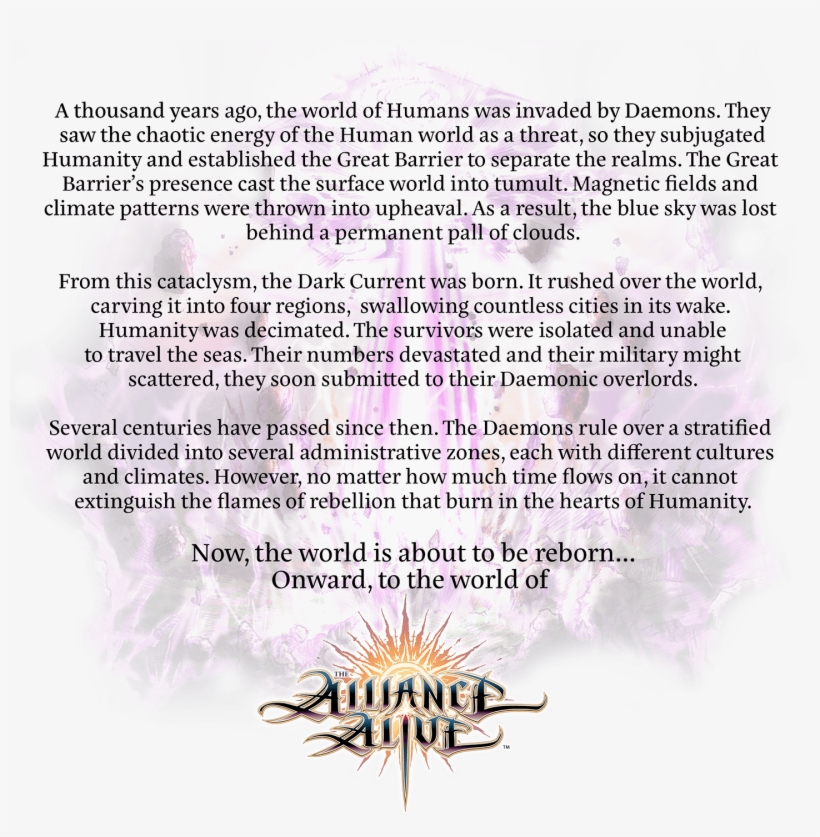 Document, transparent png download