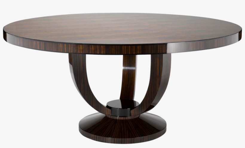 The Chatfield Table - Coffee Table, transparent png download