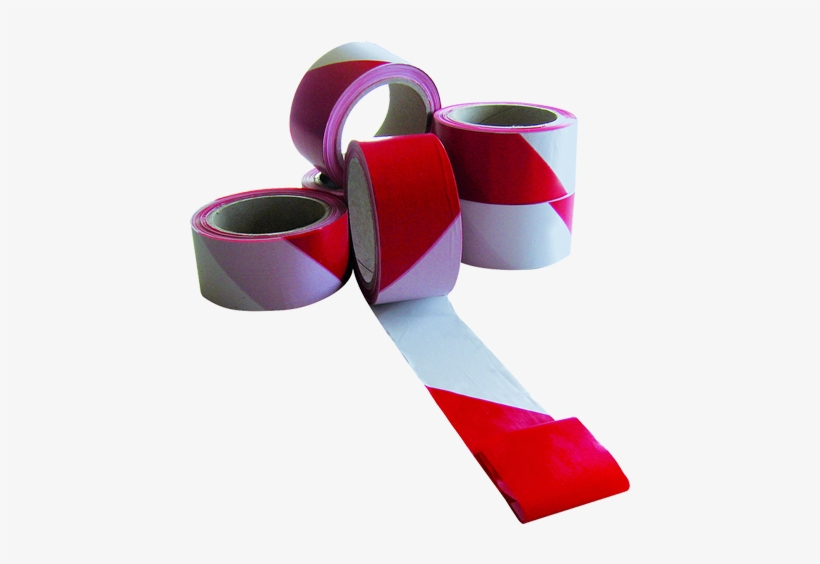 Art Paper, transparent png download