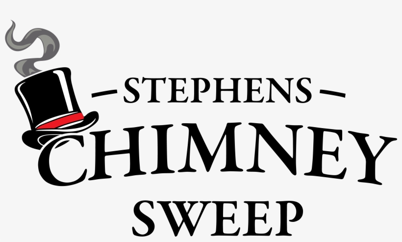 Hellyer, transparent png download