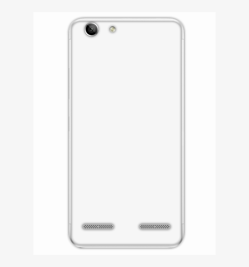 Mobile Phone Case, transparent png download