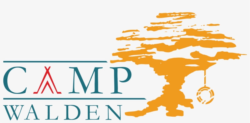 Graphic Design, transparent png download