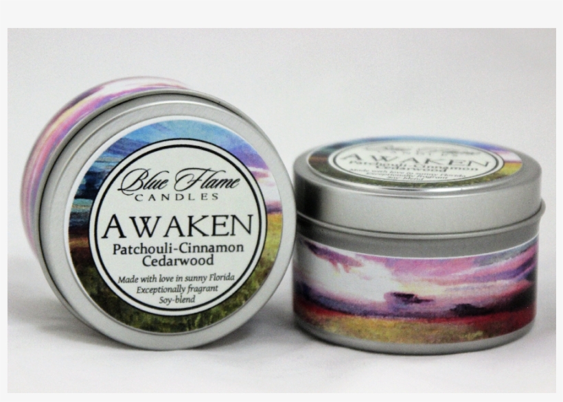 Previous - Eye Shadow, transparent png download