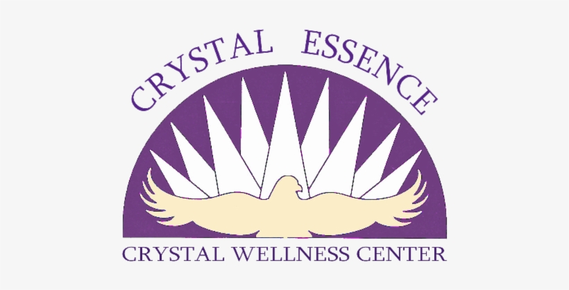 Vilniaus Universitetas, transparent png download