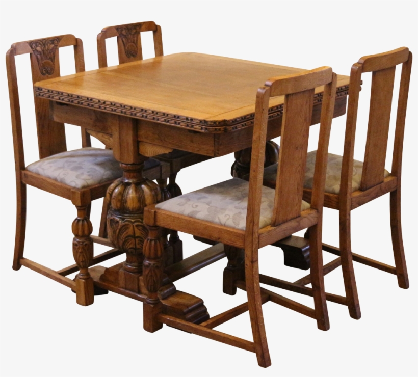 Table, transparent png download