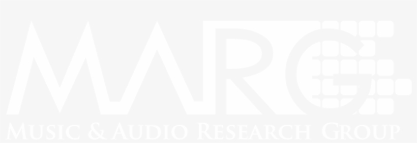 Urban Data Science Laboratory Project For Future City - Kaufman & Broad S.a., transparent png download