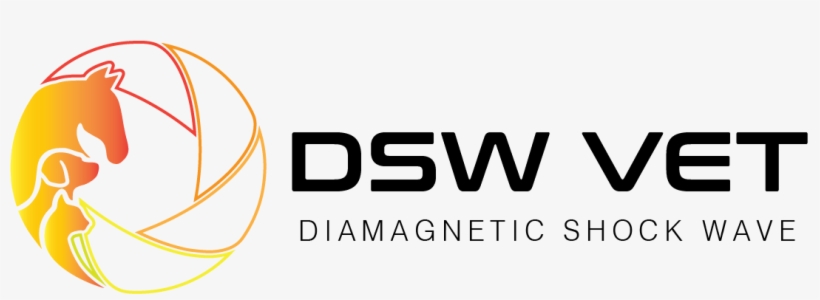 Dsw Vet Diamagnetic Shockwave - Graphics, transparent png download