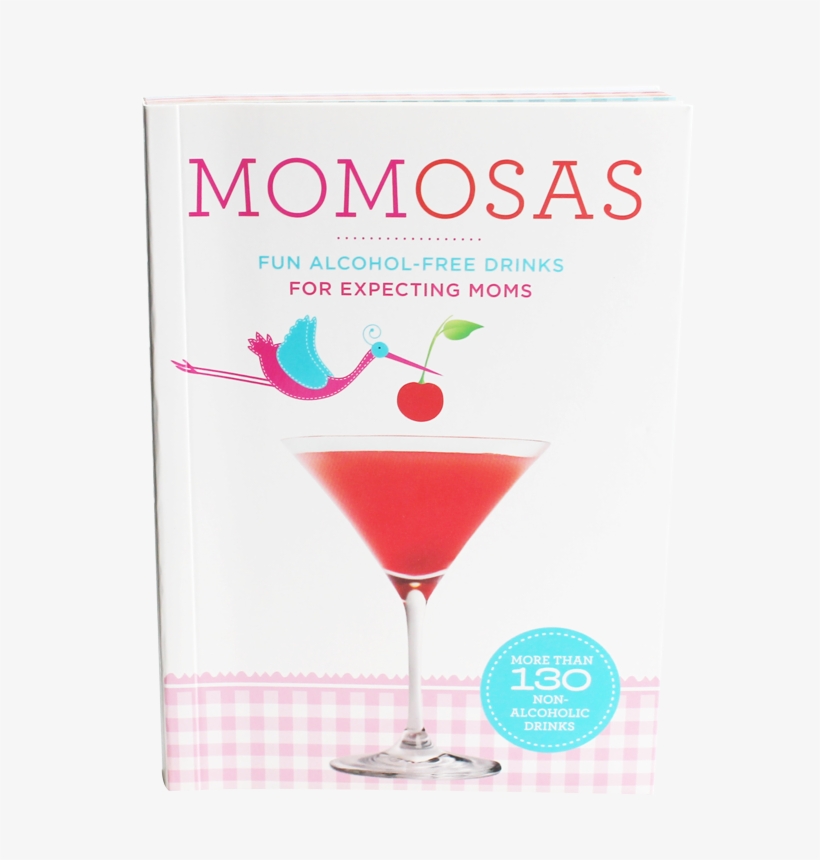 Momosas, transparent png download