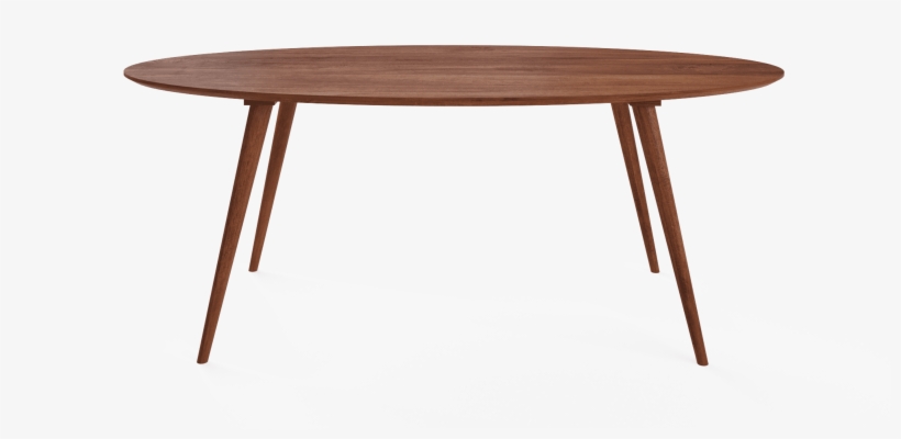 Ronde Eettafel 135 Cm, transparent png download