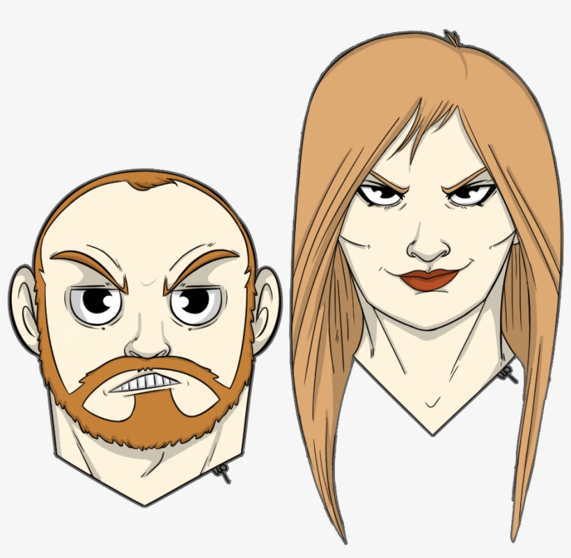 Cartoon, transparent png download