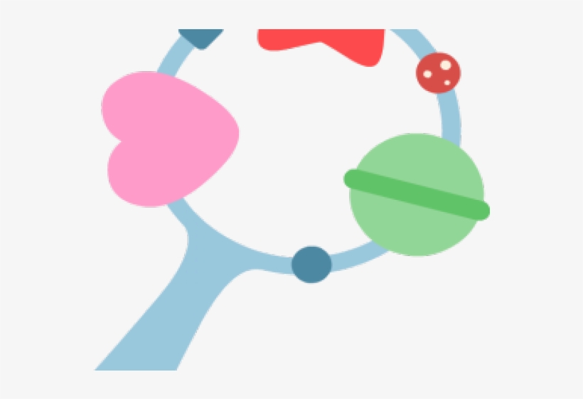 Baby Toys Clipart - Clip Art, transparent png download