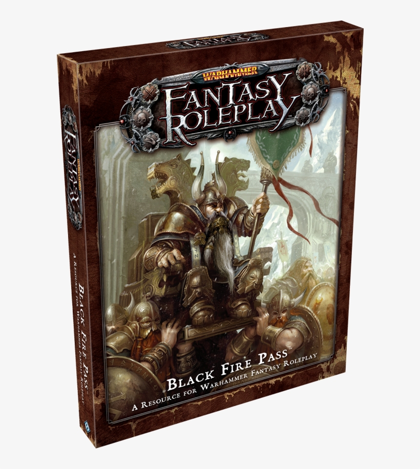 Black Fire Pass Is Now On Sale - Card Game Model, transparent png download