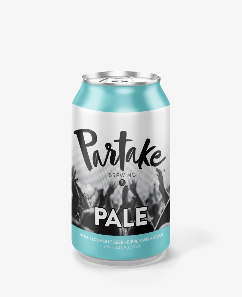 B - Beer, transparent png download