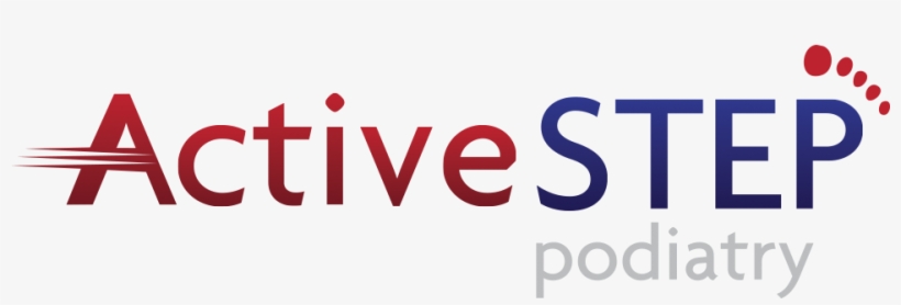 Graphic Design, transparent png download