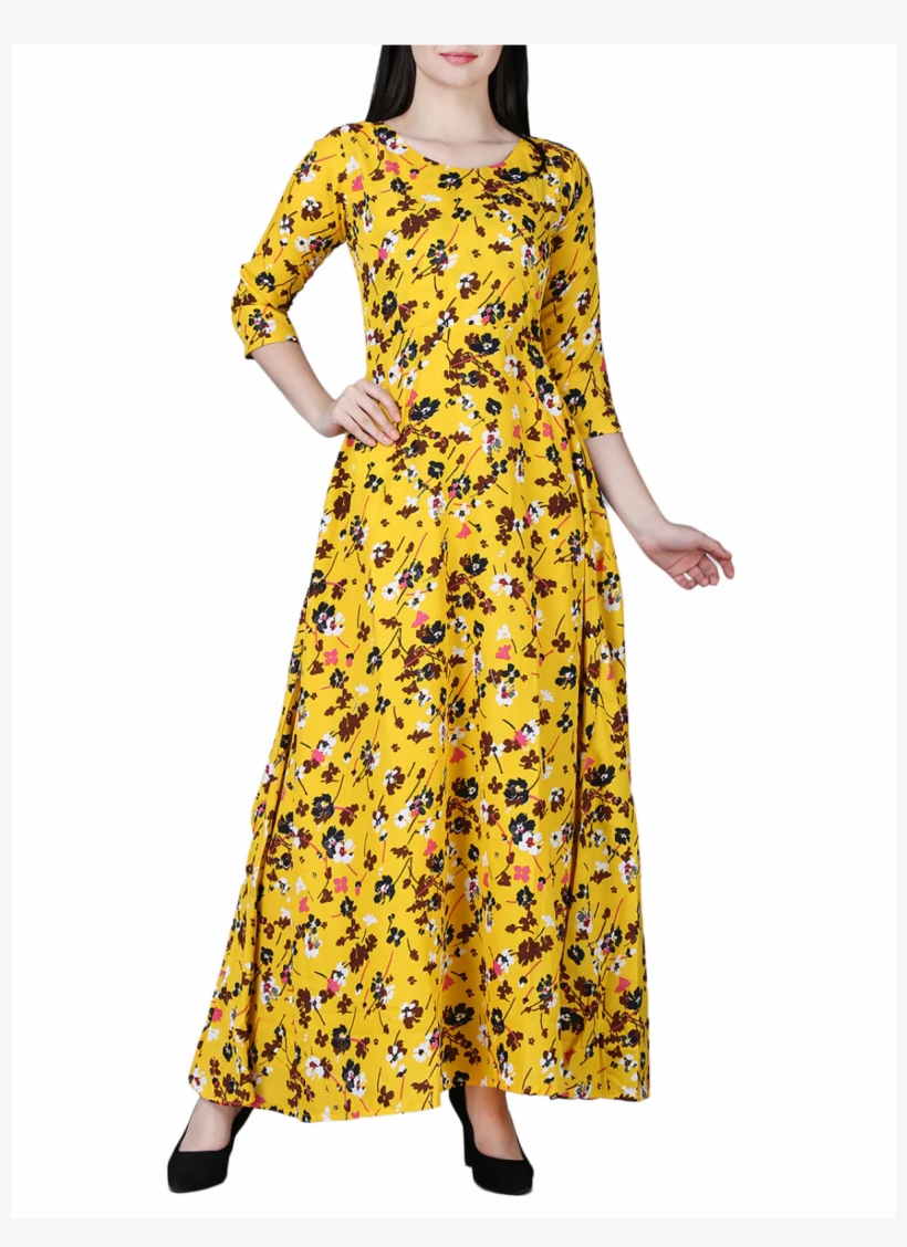 Previous - Fashion Model, transparent png download