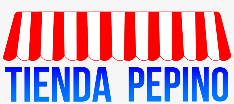 Carpa De Tienda Png, transparent png download