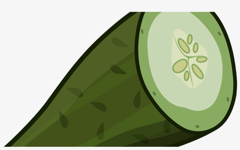 Illustration, transparent png download