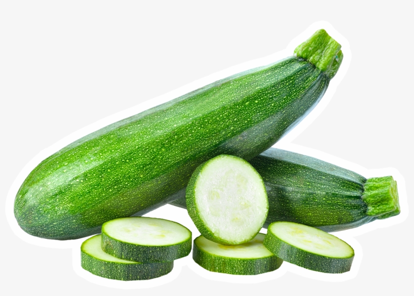 Blackberries - Zucchini, transparent png download