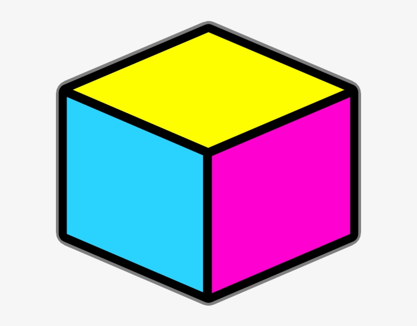 Box Png Clip Art, transparent png download