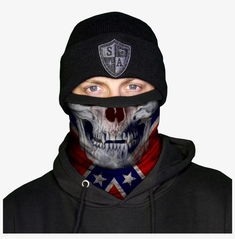 Frost Tech™ - Face Shield Sa Company Models, transparent png download