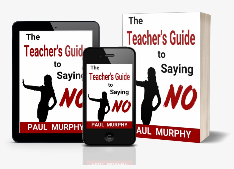 Now Available On Amazon - Iphone, transparent png download