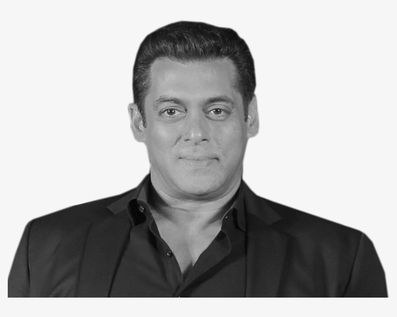 Wow, Priyanka Chopra, Salman Khan, Karan Johar, Variety, - Salman Khan, transparent png download