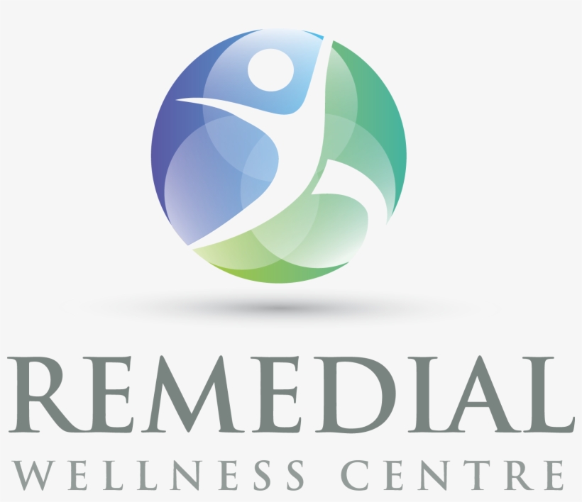 Our 1 On 1 Personalized Shockwave Protocol Is The Gold - Sphere, transparent png download