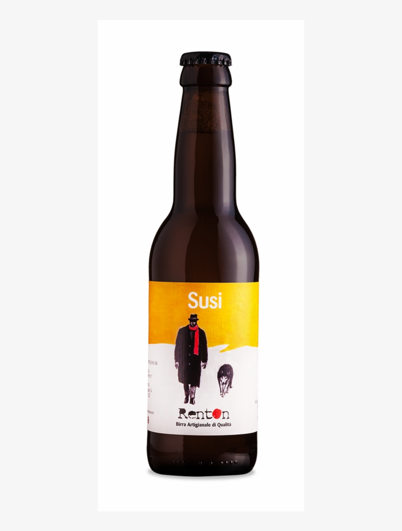 Susibottle, transparent png download