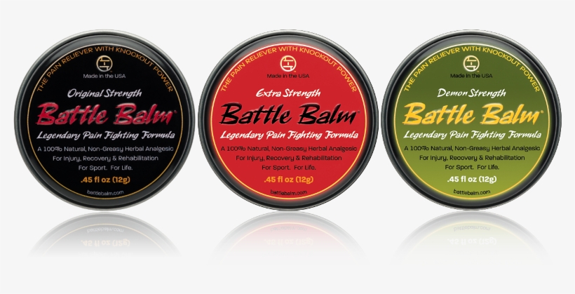 $33 - - Bar Soap, transparent png download