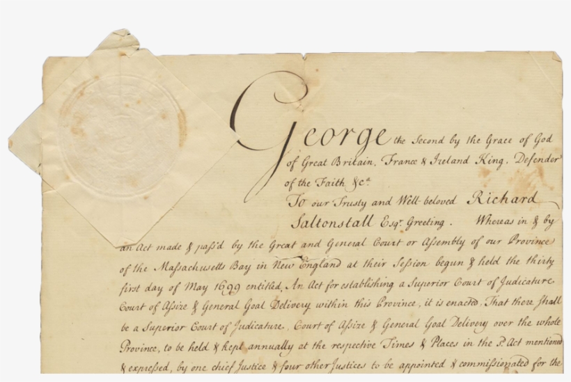Parchment Placeholder - Handwriting, transparent png download
