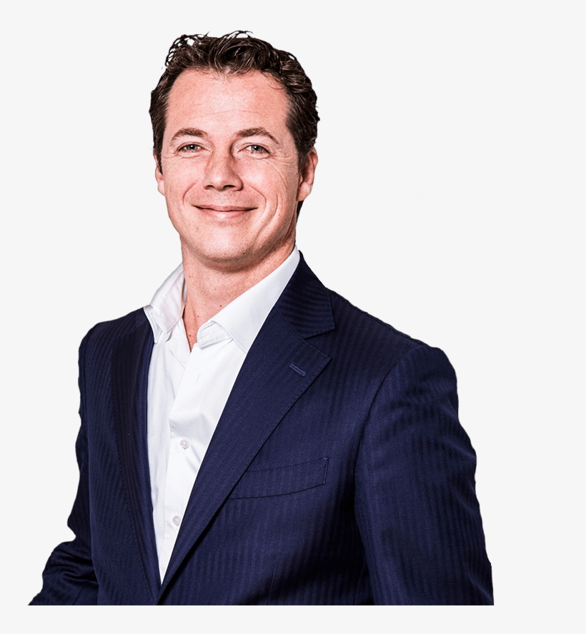 Businessperson, transparent png download