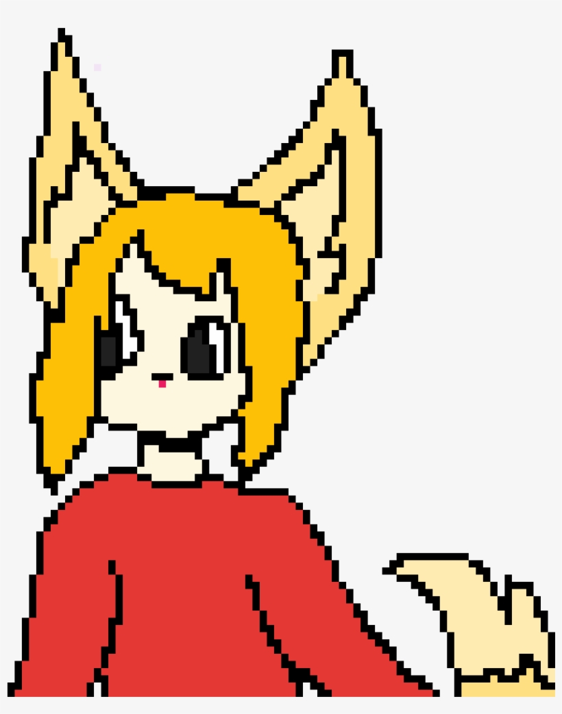 Wow - Cartoon, transparent png download