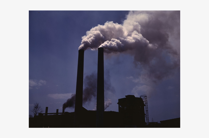 3d Printable Porous Material Removes Toxic Pollutants - Air Pollution Sa Pilipinas, transparent png download