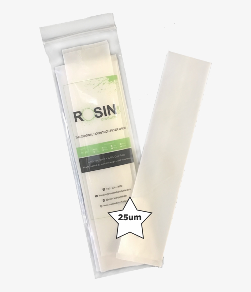 Rosin Tech Products - Wood, transparent png download