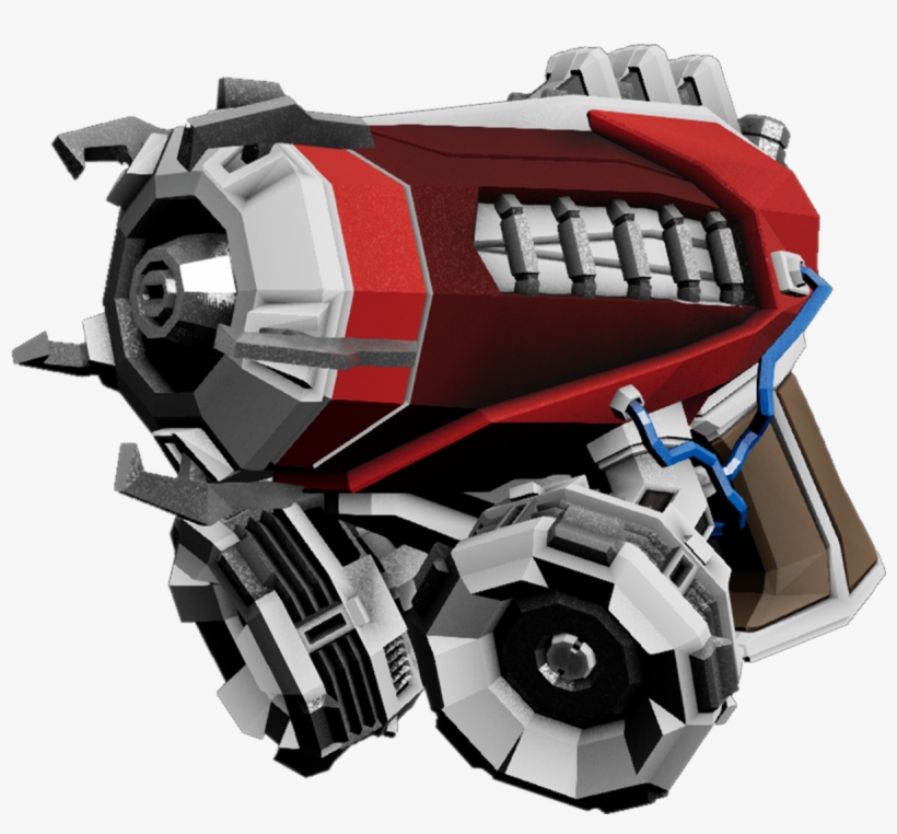 Shockwave Effect Png, transparent png download