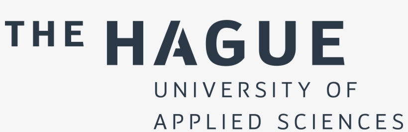 This Project Focussed On Trend Research, Scenario Mapping - Hague Uni Of Applied Science, transparent png download