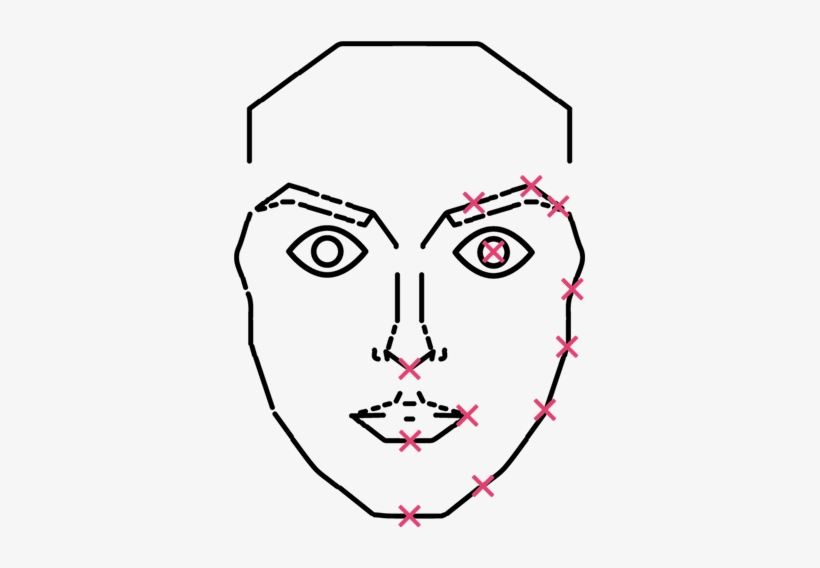 So, Who's Competing From Europe Let's Take A Look At - Sketch, transparent png download