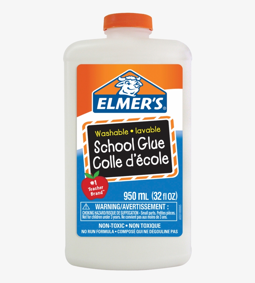 Product Image - Bottle, transparent png download