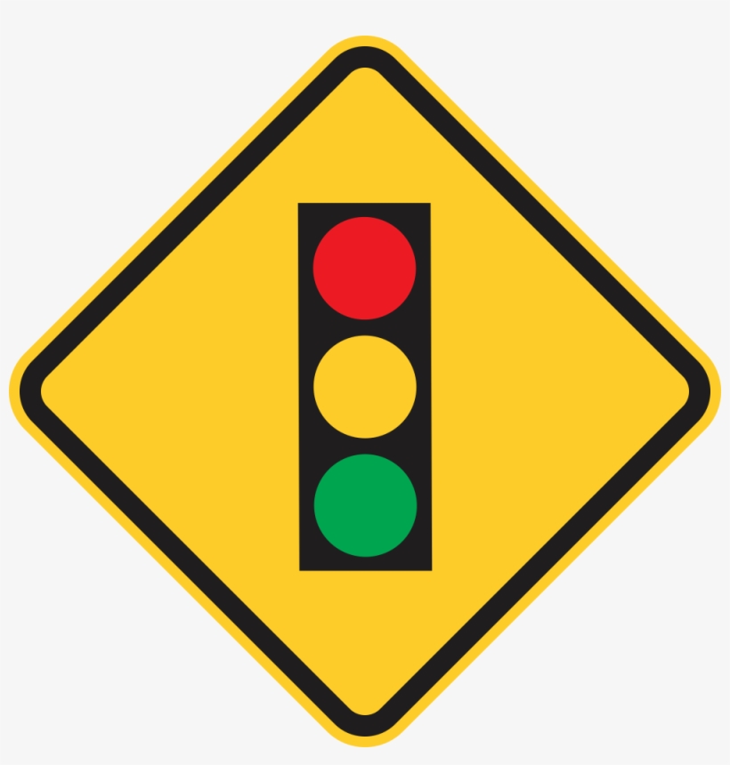 Semaforo Png - Bazaar Version Control Logo, transparent png download