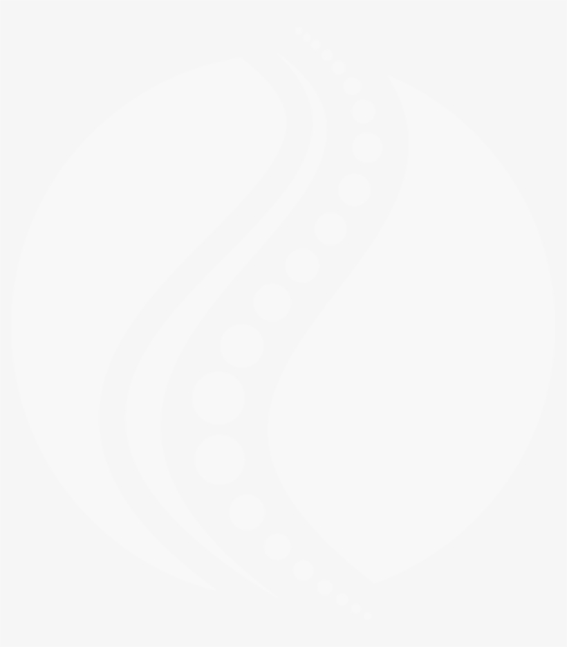 Are You A New Patient - Circle, transparent png download