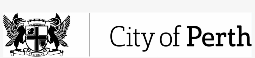 Engage Perth - City Of Perth, transparent png download