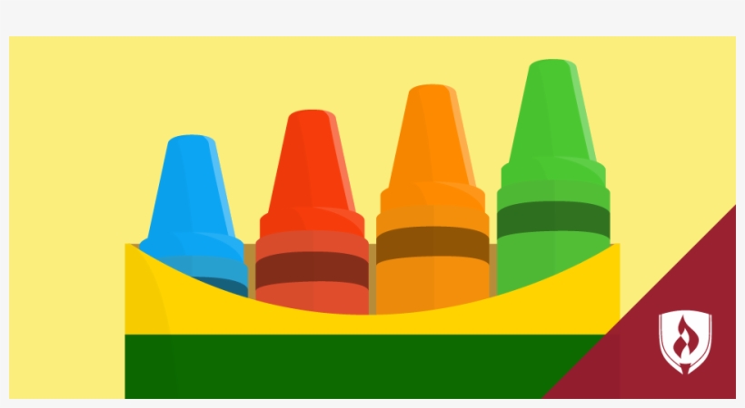 How To Become A Preschool Teacher, transparent png download