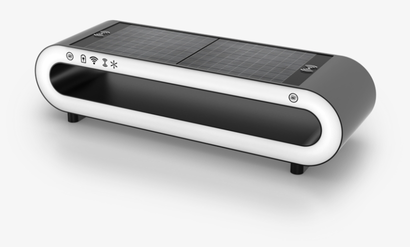 Seedia Future - Electronics, transparent png download