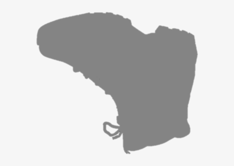 Silhouette, transparent png download