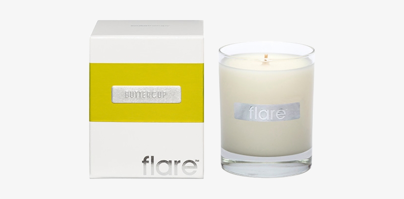 Candle, transparent png download