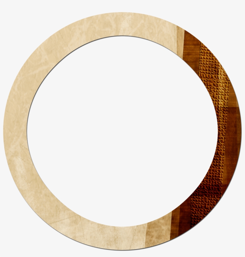 To Download Click On The Picture To Get A Full Size - Circle, transparent png download