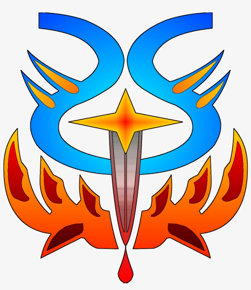 Sgfan206 - Command & Conquer 3: Tiberium Wars, transparent png download